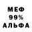 Канабис THC 21% Xzabit Fast