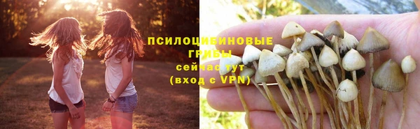 первитин Майский