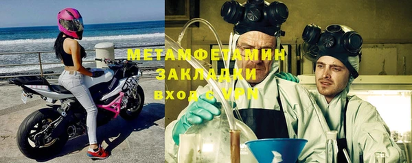 дживик Мегион